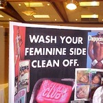 McNair Conference 2003